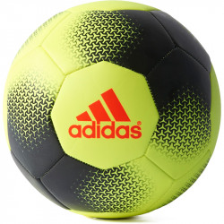 Focilabda Adidas Ace Glid zöld Sportszer Adidas