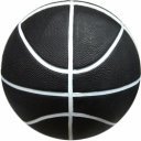 Adidas kosárlabda 3S Rubber X méret: 7