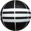 Adidas kosárlabda 3S Rubber X méret: 7