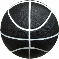 Adidas kosárlabda 3S Rubber X méret: 7