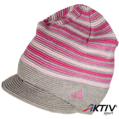 Adidas sapka, O 05811