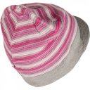 Adidas sapka, O 05811