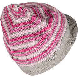 Adidas sapka, O 05811