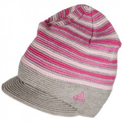 Adidas sapka, O 05811 Sportszer Adidas