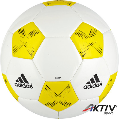 Focilabda Adidas Glider