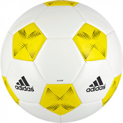 Focilabda Adidas Glider Sportszer Adidas