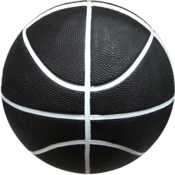 Adidas kosárlabda 3S Rubber X méret: 6