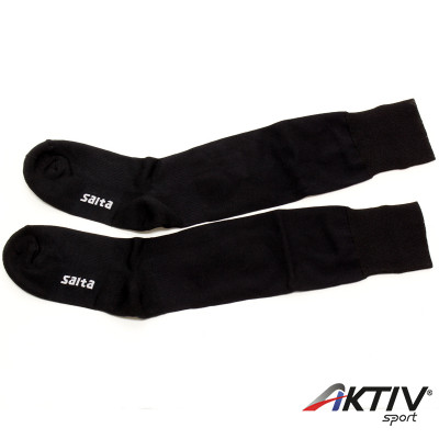 Kelme/Salta, zoknis sportszár