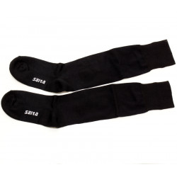 Kelme/Salta, zoknis sportszár Sportszer Salta