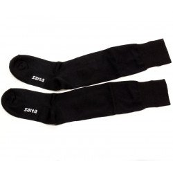 Kelme/Salta, zoknis sportszár Sportszer Salta