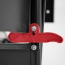 Sponeta S1-26i zöld beltéri ping-pong asztal