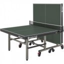 Sponeta S7-12 zöld verseny ITTF ping-pong asztal