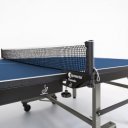 Sponeta S7-13  kék verseny ITTF ping-pong asztal