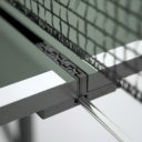 Sponeta S1-52i zöld beltéri ping-pong asztal