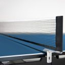 Sponeta S1-13i kék beltéri ping-pong asztal