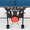 Sponeta S1-13i kék beltéri ping-pong asztal