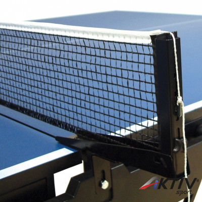 Pingpongháló Sponeta Perfect II