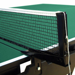 Pingpongháló Sponeta Perfect II