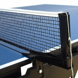 Pingpongháló Sponeta Perfect II Sportszer Sponeta