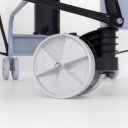 Sponeta S3-72i zöld beltéri ping-pong asztal