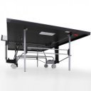 Sponeta S3-72i zöld beltéri ping-pong asztal