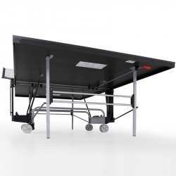 Sponeta S3-72i zöld beltéri ping-pong asztal