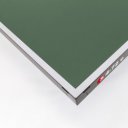 Sponeta S4-72e zöld kültéri ping-pong asztal