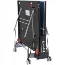 Sponeta S3-73i kék beltéri ping-pong asztal