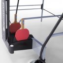 Sponeta S3-73i kék beltéri ping-pong asztal