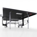 Sponeta S3-73i kék beltéri ping-pong asztal