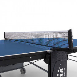 Sponeta S3-73i kék beltéri ping-pong asztal