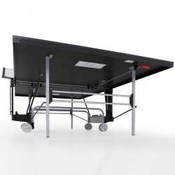 Sponeta S3-73i kék beltéri ping-pong asztal