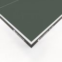 Sponeta S8-36 zöld verseny ITTF Super Compact ping-pong asztal