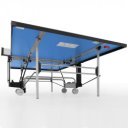 Sponeta S3-73e kék kültéri ping-pong asztal
