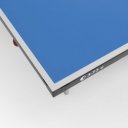 Sponeta S3-73e kék kültéri ping-pong asztal