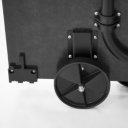 Sponeta S1-53i kék beltéri ping-pong asztal