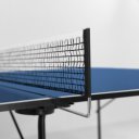 Sponeta S1-53i kék beltéri ping-pong asztal