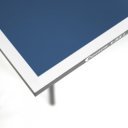 Sponeta S1-53i kék beltéri ping-pong asztal