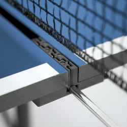 Sponeta S1-53i kék beltéri ping-pong asztal
