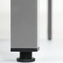 Sponeta S7-63 kék beltéri ITTF ping-pong asztal