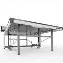 Sponeta S7-63 kék beltéri ITTF ping-pong asztal