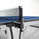 Sponeta S7-63 kék beltéri ITTF ping-pong asztal