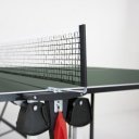 Sponeta S1-72i zöld beltéri ping-pong asztal