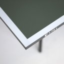 Sponeta S1-72i zöld beltéri ping-pong asztal