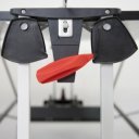 Sponeta S1-72i zöld beltéri ping-pong asztal