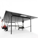 Sponeta S1-72i zöld beltéri ping-pong asztal