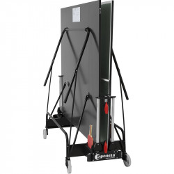 Sponeta S1-72i zöld beltéri ping-pong asztal