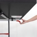 Sponeta S2-72i zöld beltéri ping-pong asztal