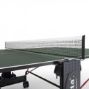 Sponeta S2-72i zöld beltéri ping-pong asztal