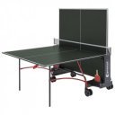 Sponeta S2-72i zöld beltéri ping-pong asztal